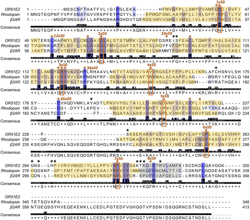 Extended Data Figure 1.