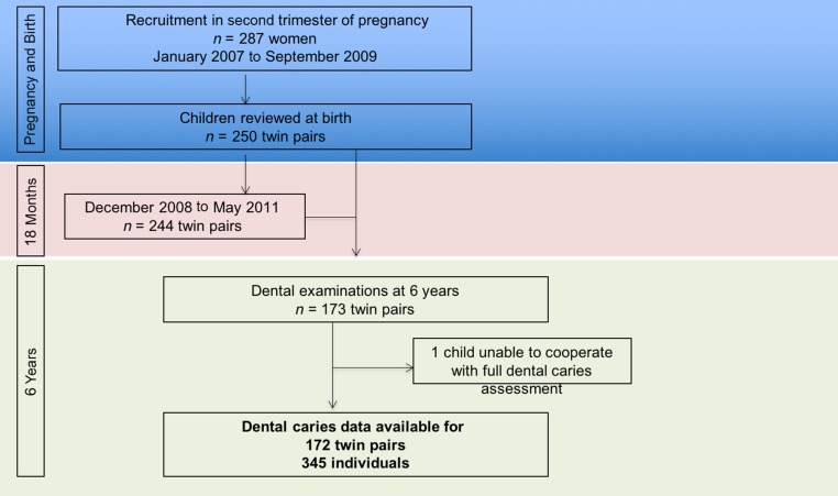 FIGURE 1