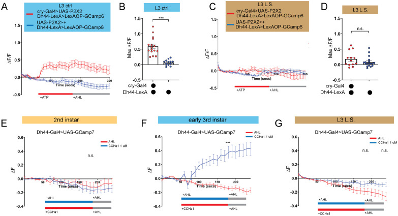 Figure 4: