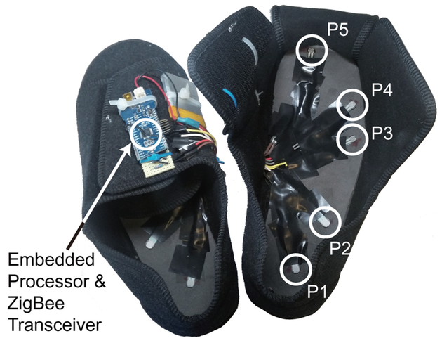 Figure 1: