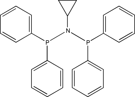 graphic file with name e-66-o2881-scheme1.jpg