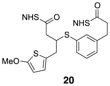 graphic file with name nihms715579u9.jpg