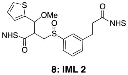 graphic file with name nihms715579u16.jpg