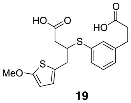 graphic file with name nihms715579u8.jpg