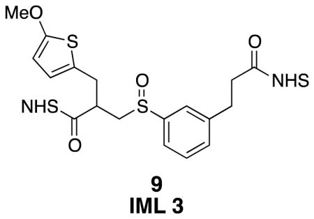 graphic file with name nihms715579u23.jpg