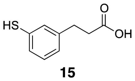 graphic file with name nihms715579u4.jpg