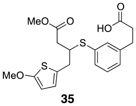 graphic file with name nihms715579u7.jpg