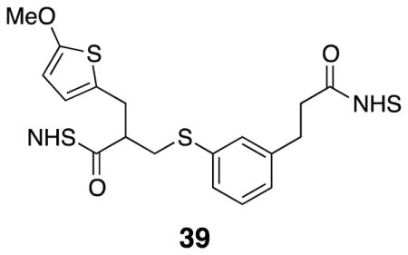 graphic file with name nihms715579u22.jpg