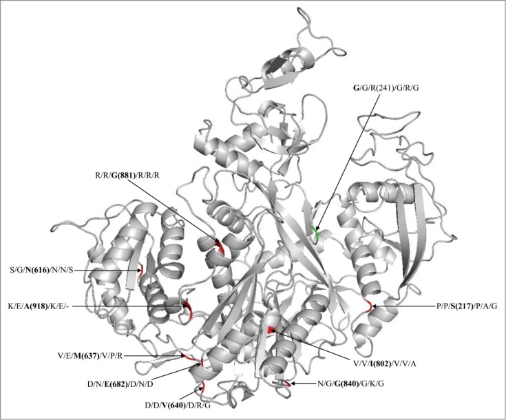 Figure 1.