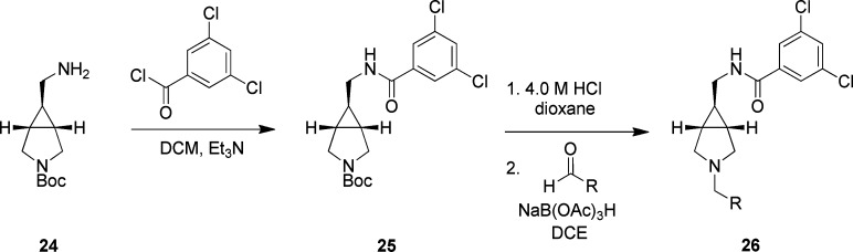 Scheme 1