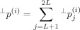 graphic file with name cphc0013-1036-m6.jpg