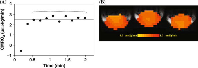 Fig. 15.5