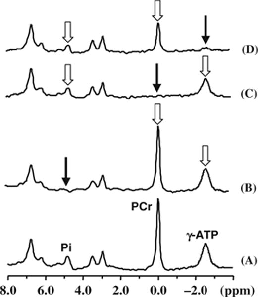 Fig. 15.12