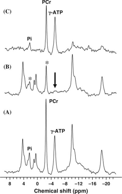 Fig. 15.11