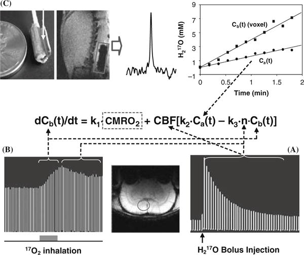 Fig. 15.4