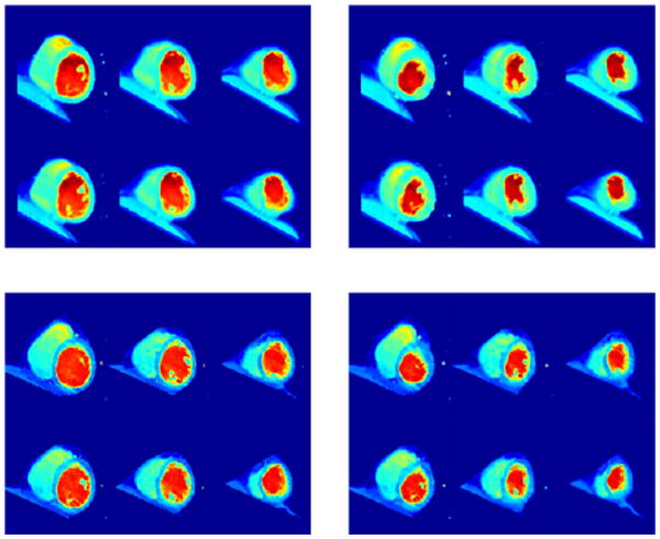 Fig. 8