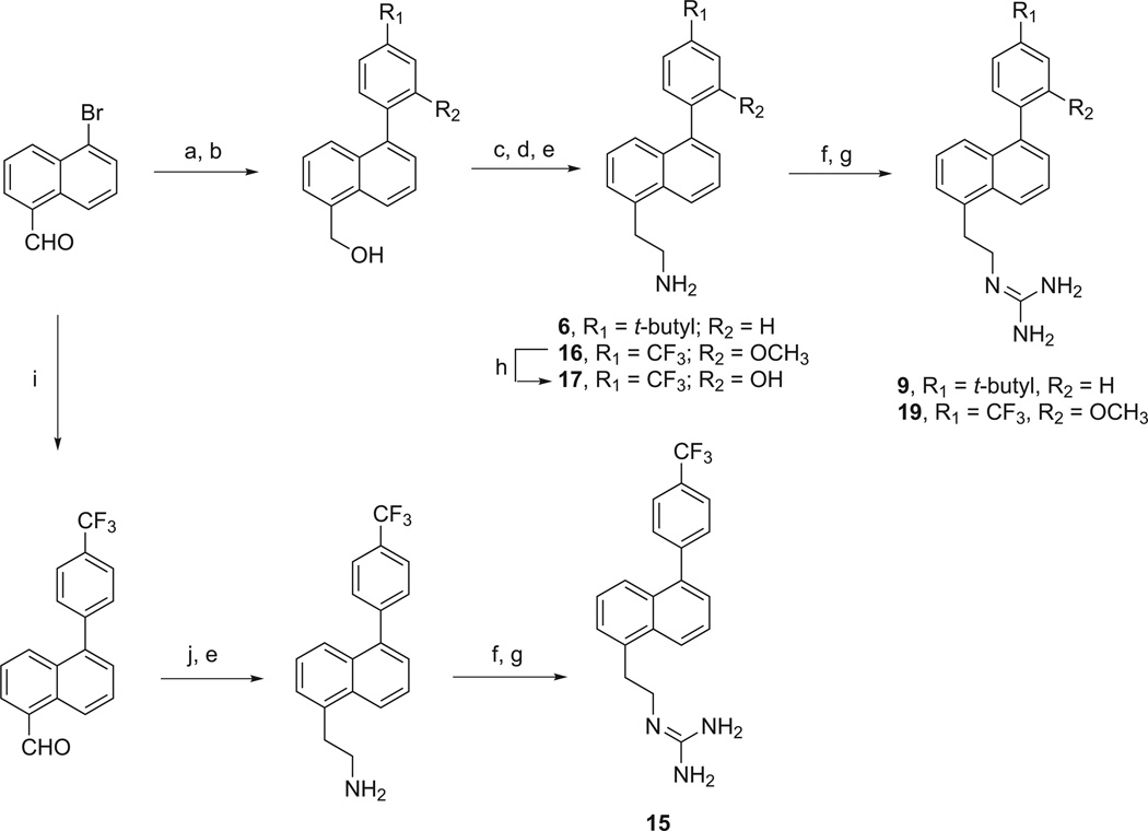 Scheme 3