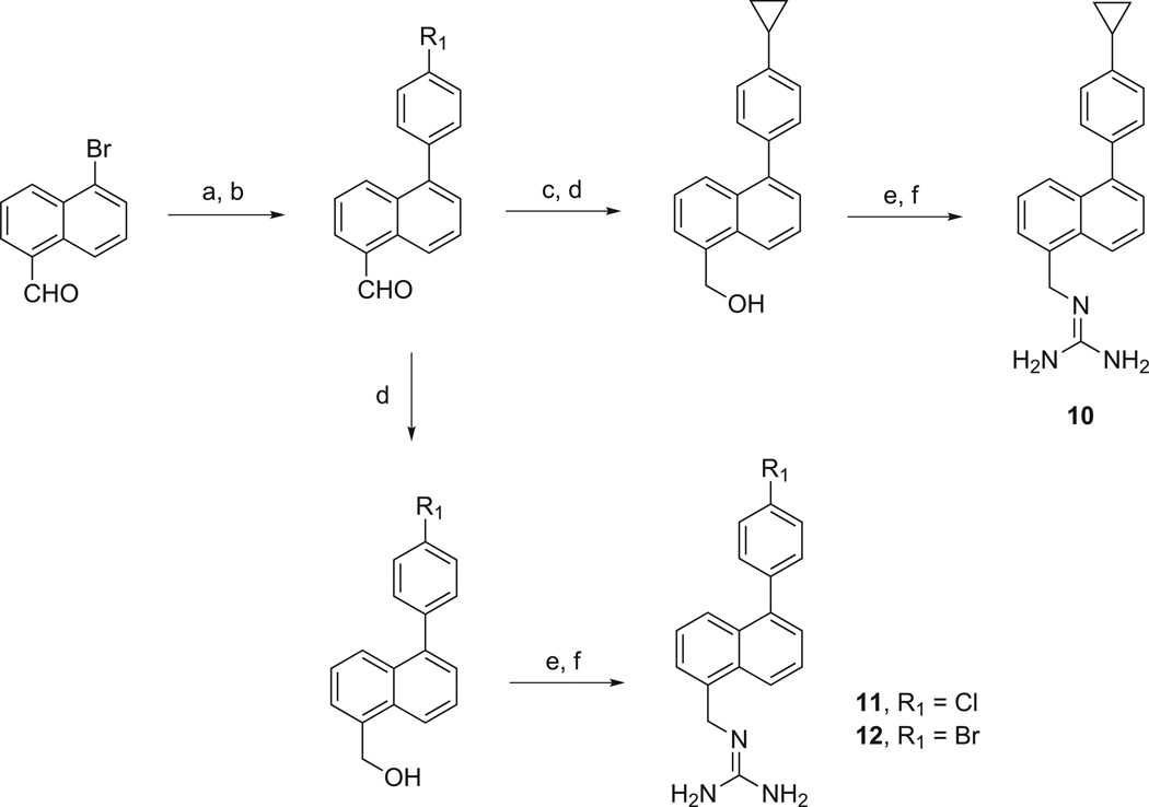 Scheme 4