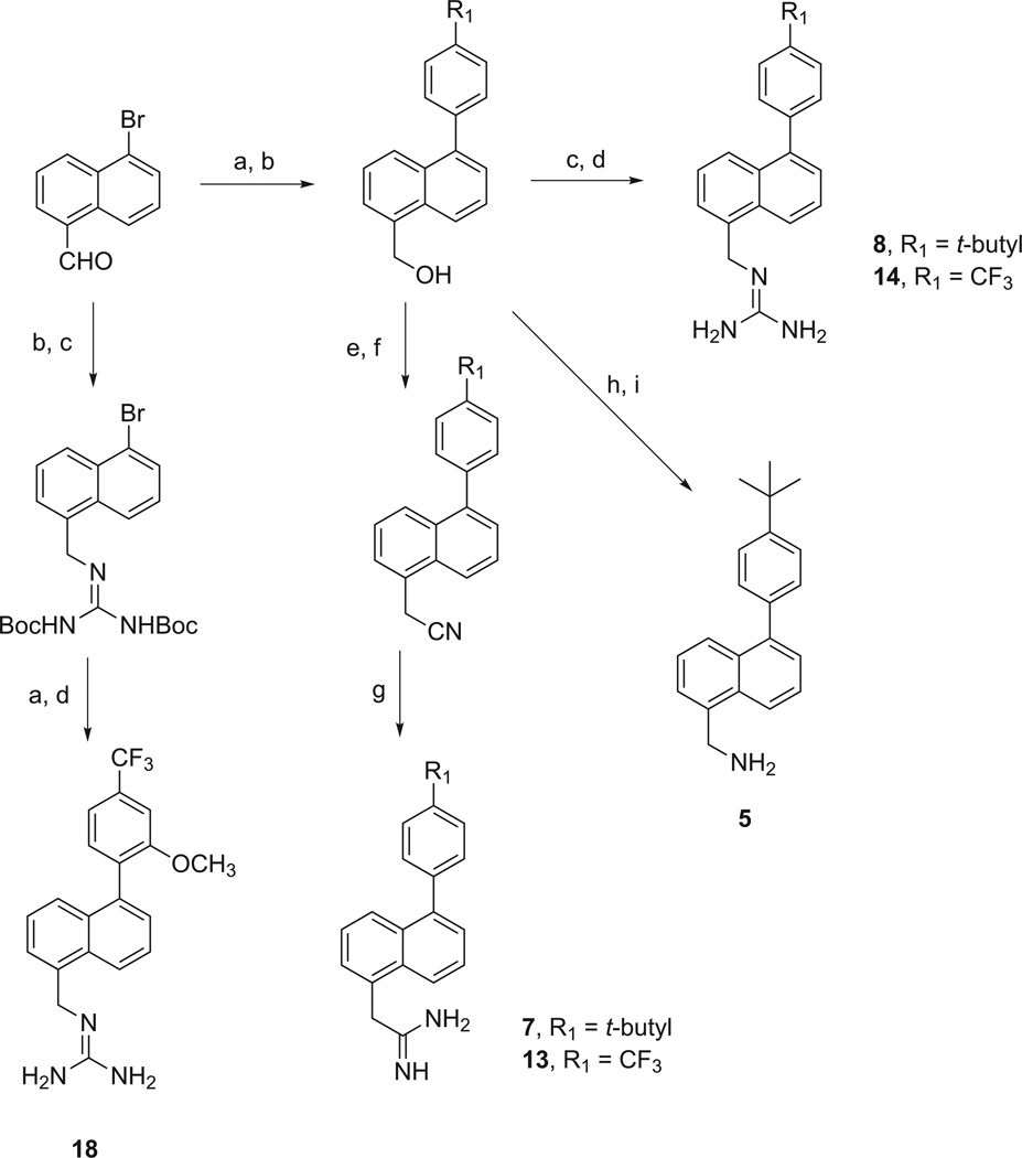 Scheme 2