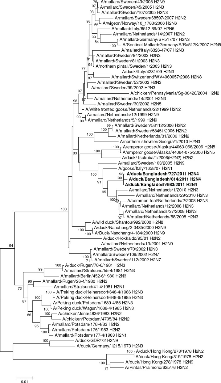 Fig 3