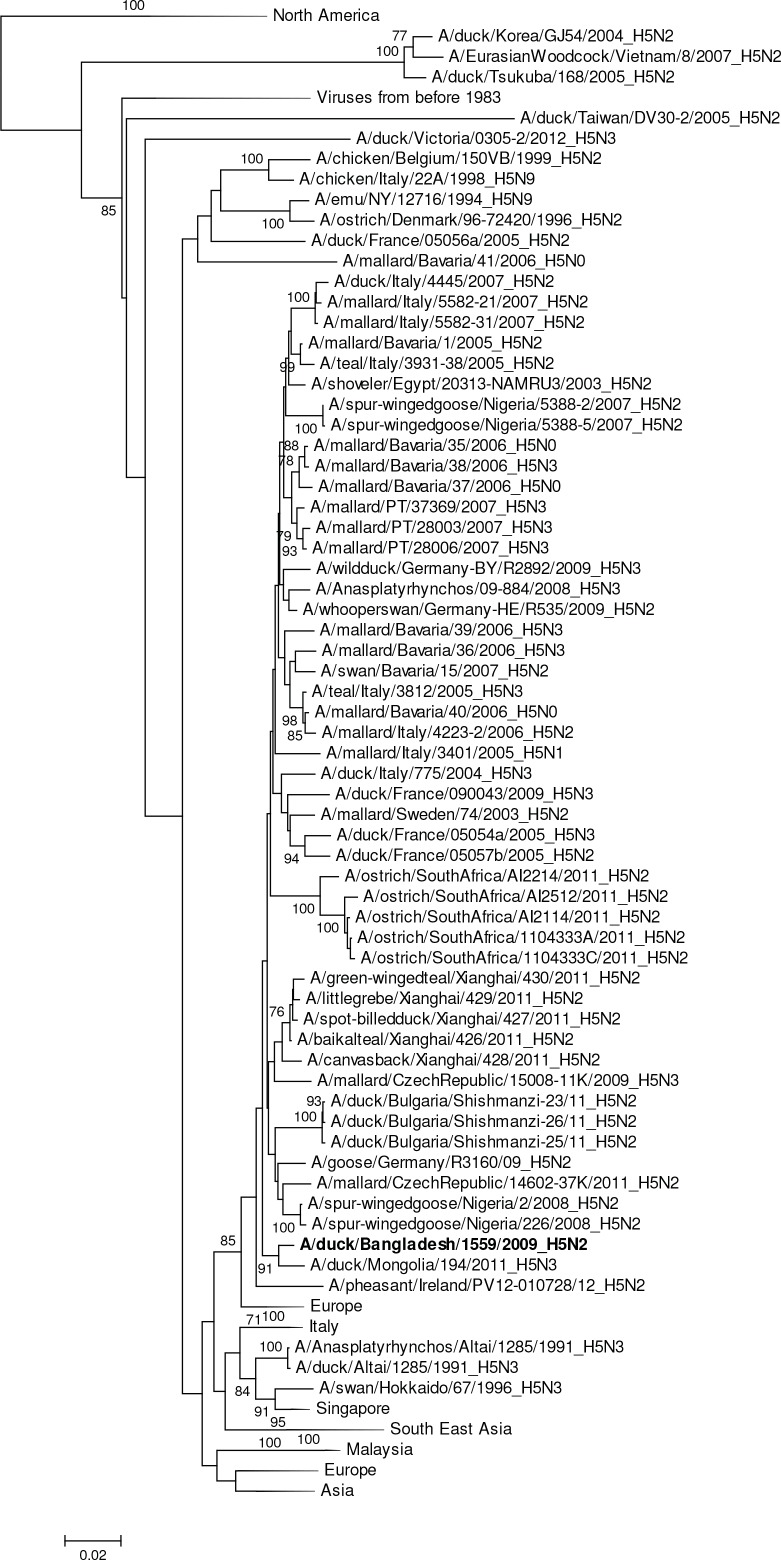 Fig 6