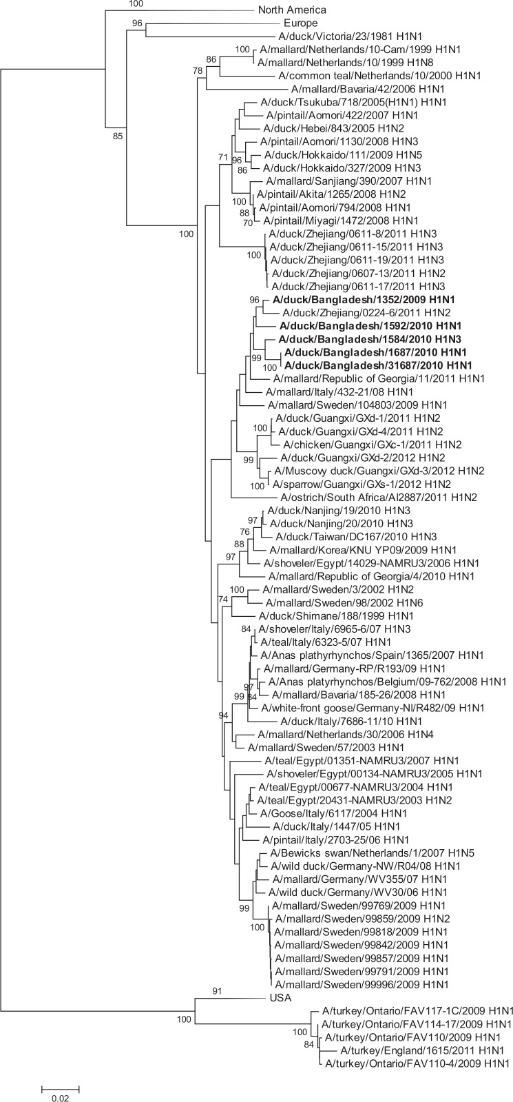 Fig 2