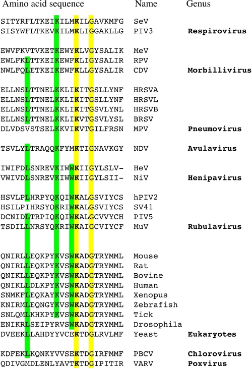 FIG. 6.