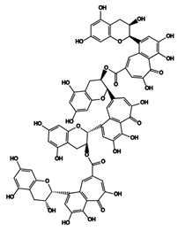 Inline graphic