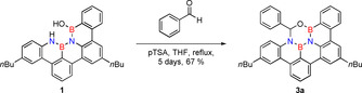 Scheme 3