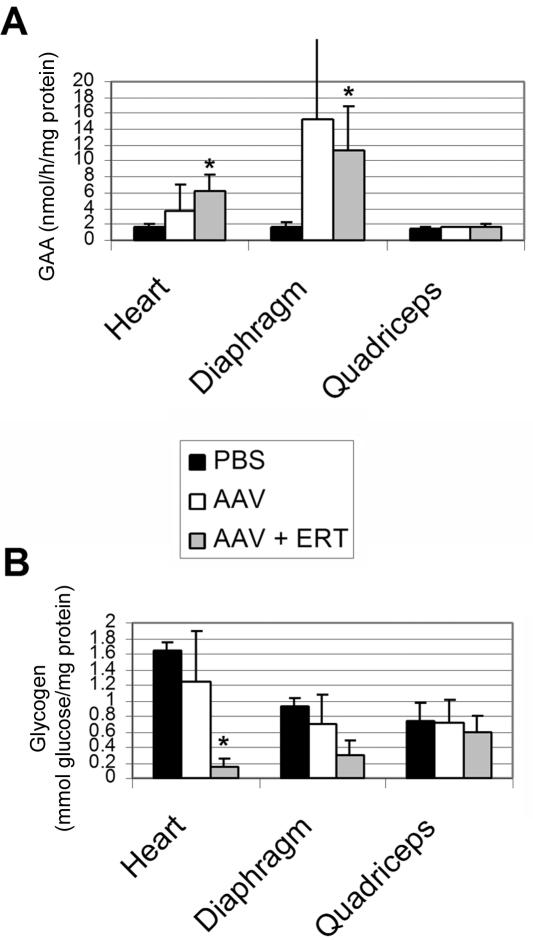 Figure  5. 