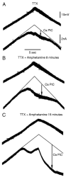 FIG. 8