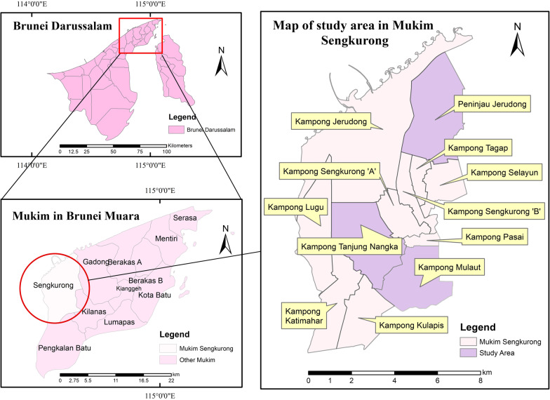 Fig. 2