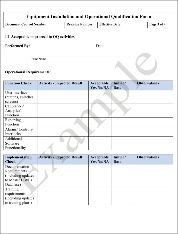 FIG 11