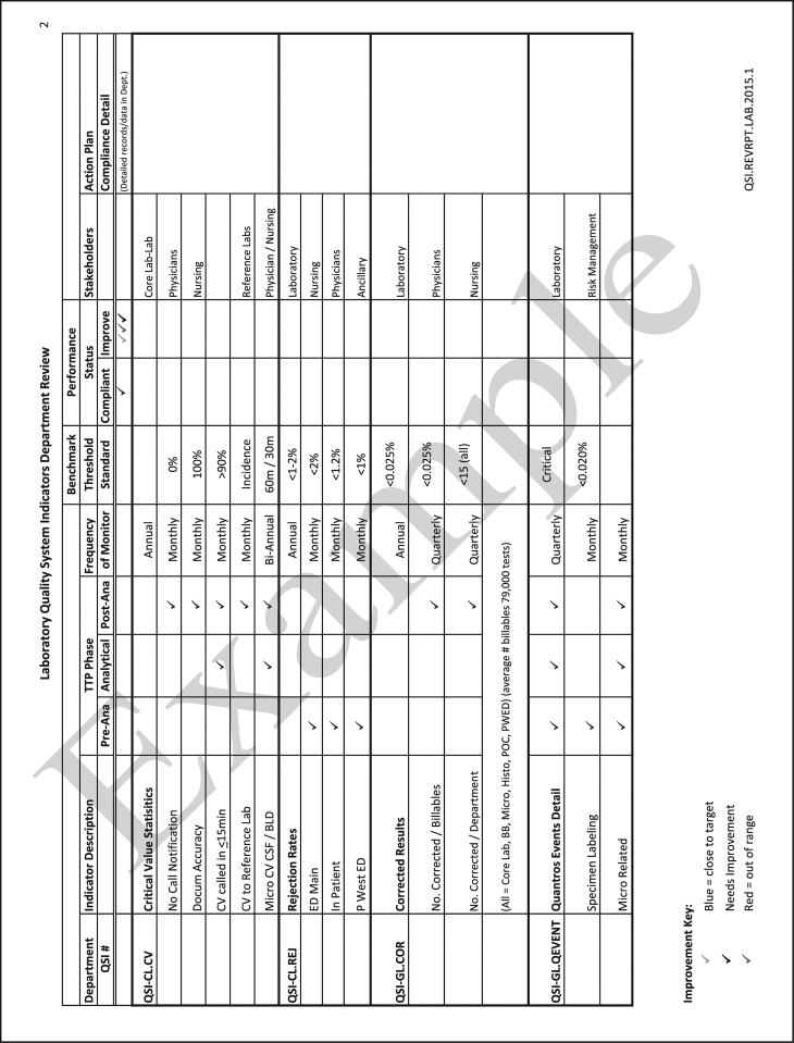 FIG 12