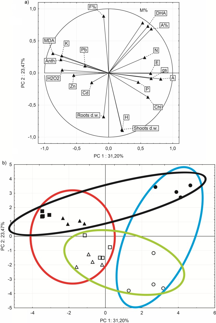 Fig. 6