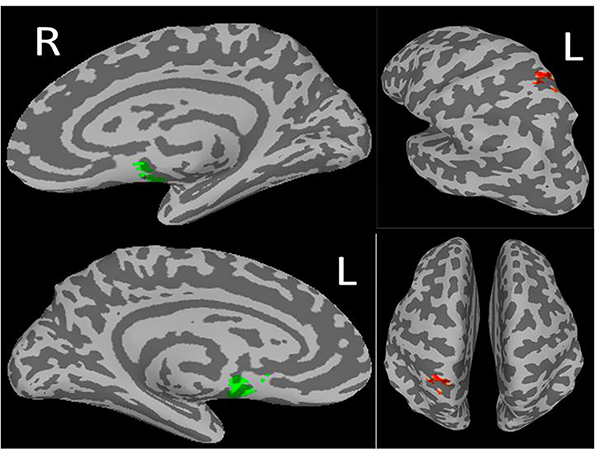 Figure 4.