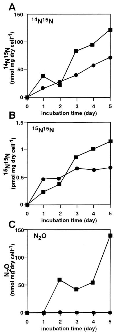 FIG. 3.