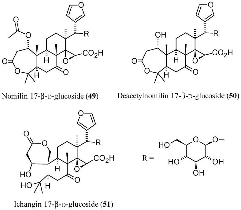 Figure 16