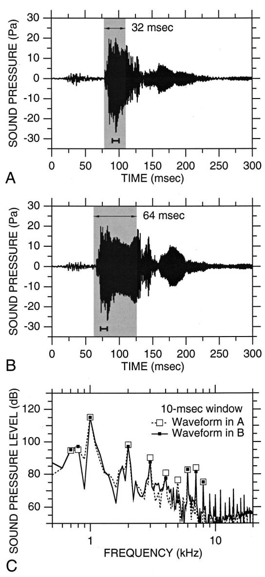 FIG. 6