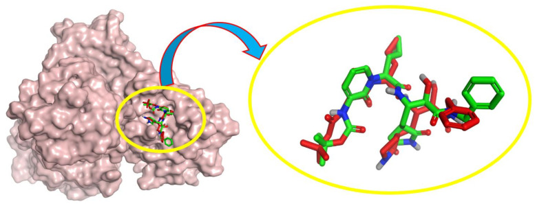 Figure 12