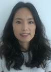 graphic file with name S2056472421009765_inline1.gif
