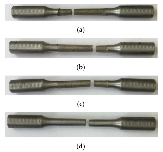 Figure 22