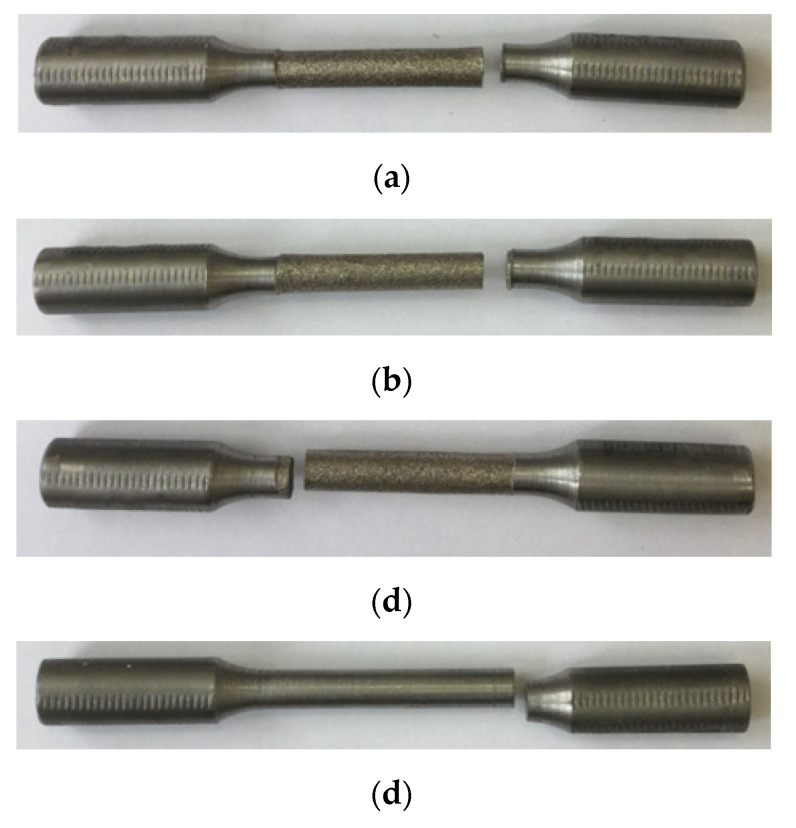 Figure 23