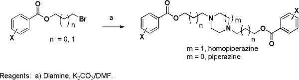 Scheme 3