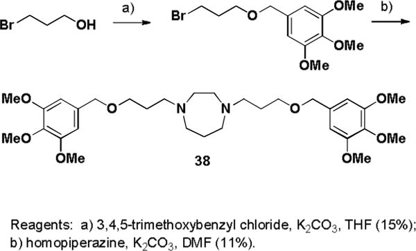 Scheme 4