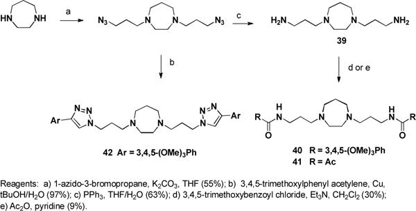 Scheme 5