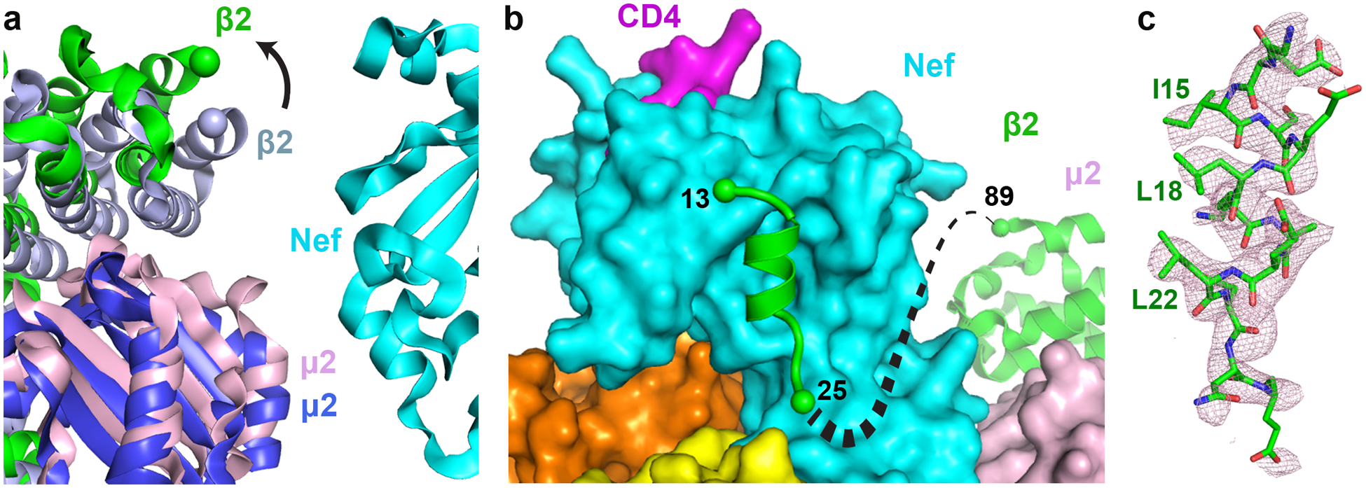 Fig. 3.