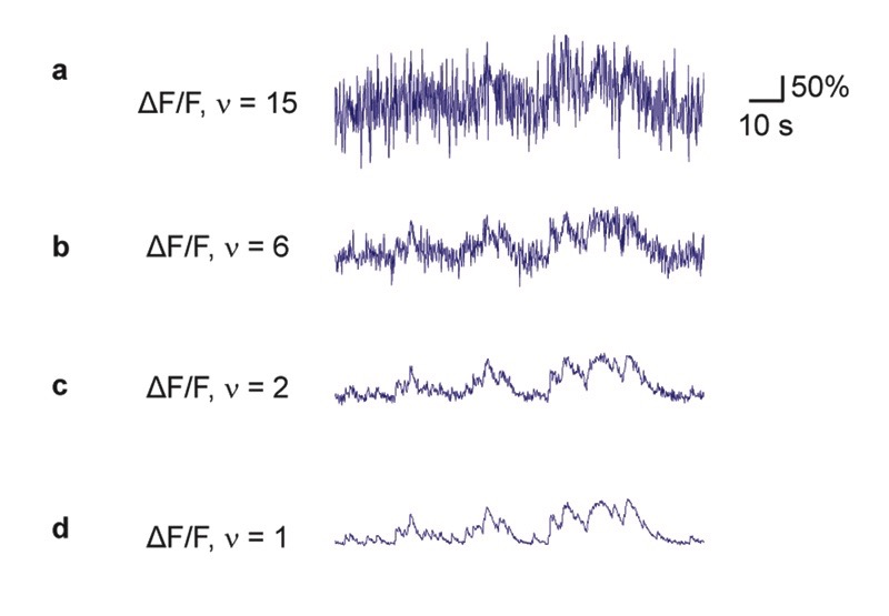 Extended Data Fig. 2