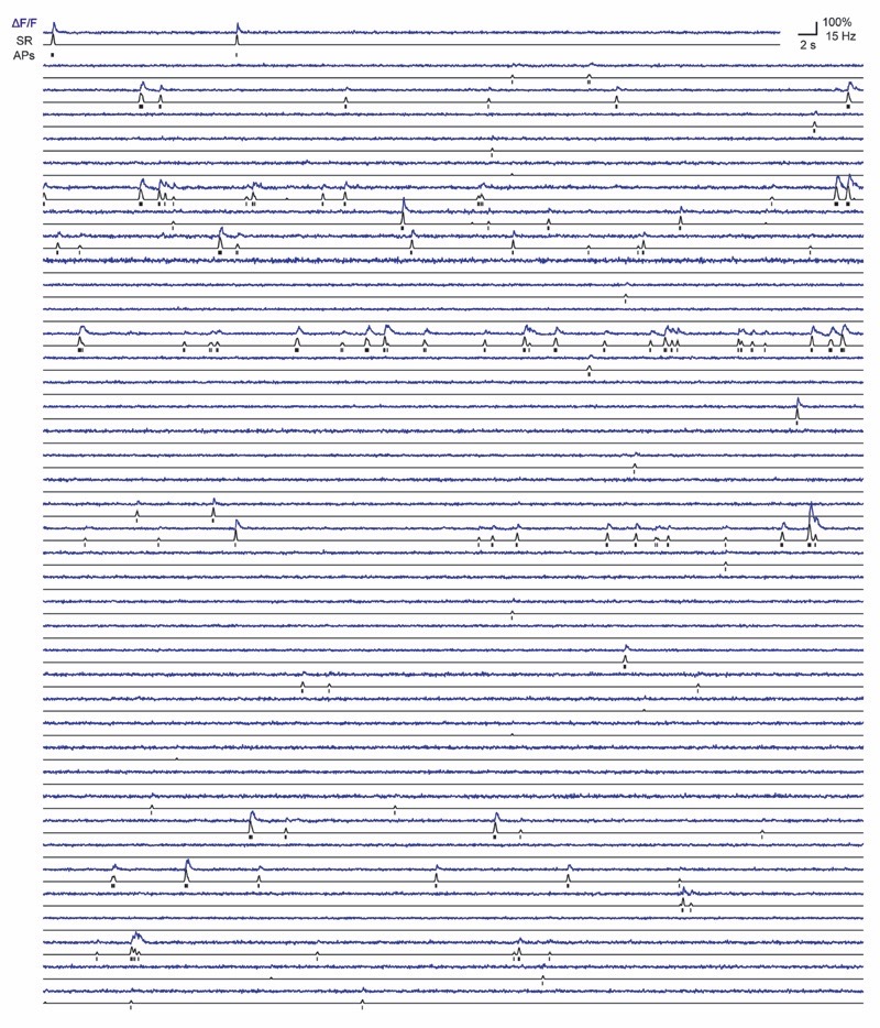 Extended Data Fig. 10