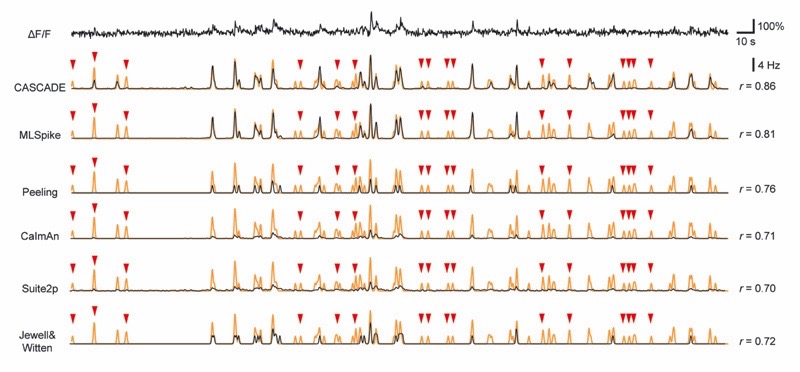 Extended Data Fig. 7